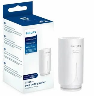 Картриджи philips