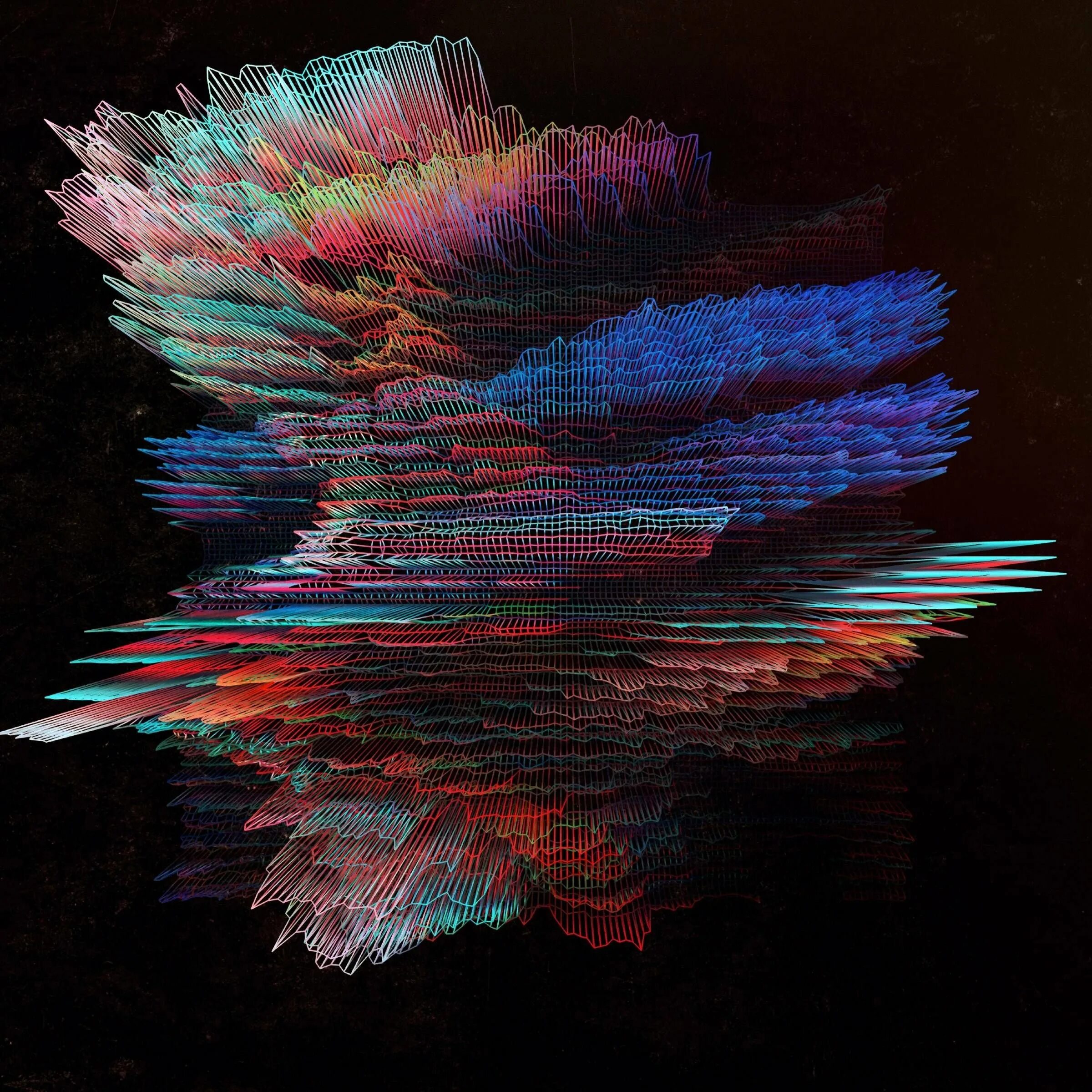 Глитч арт. Глитч арт. Глитч искусство. Глитч арт. Pibby глич.