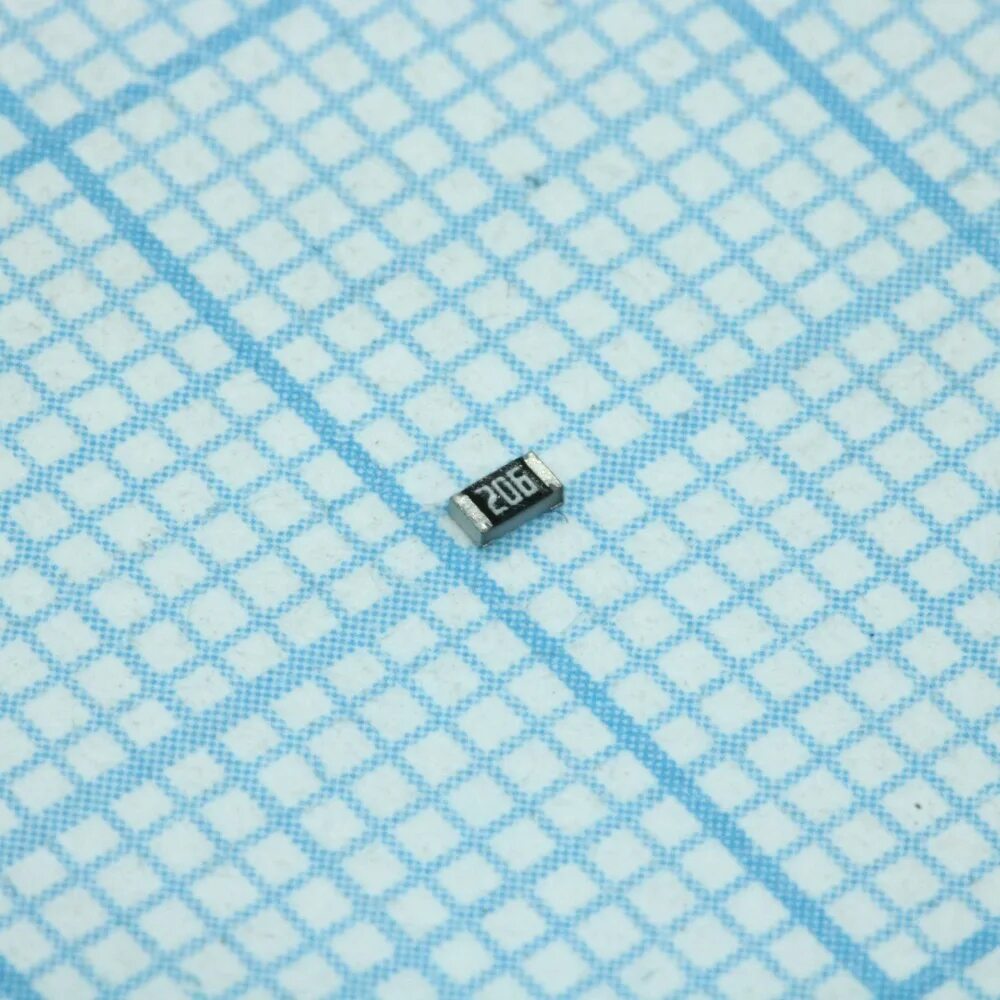 25 вт 51 ом. Rc0603fr 0720kl. Чип-резистор rc0603fr-071kl. Rc0603fr 0720kl. Чип резистор rc0603jr-07270rl.