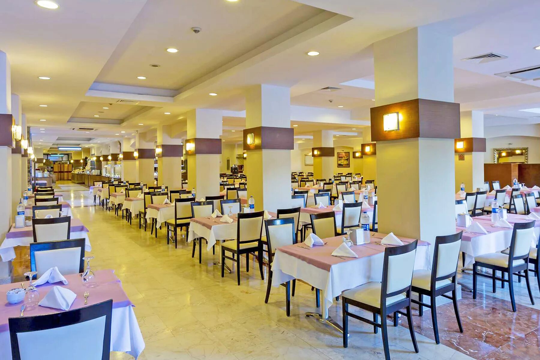 Jura hotels kemer resort. Sealife Kemer Resort 5 Кемер. Sealife Kemer Resort (ex. Sealife Rose Residence) 5*. Отель Rose Residence Beach 5 Кемер. Rose Residence Beach Hotel 5 Турция Кемер.