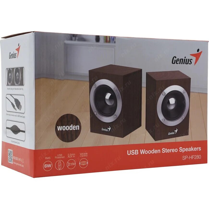 Genius sp hf280. Genius sp hf280. Genius sp-hf180b. Колонки 2. Genius sp hf280.