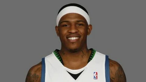 Rashad mccants net worth