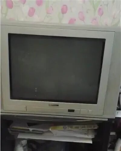 Авито березники бу