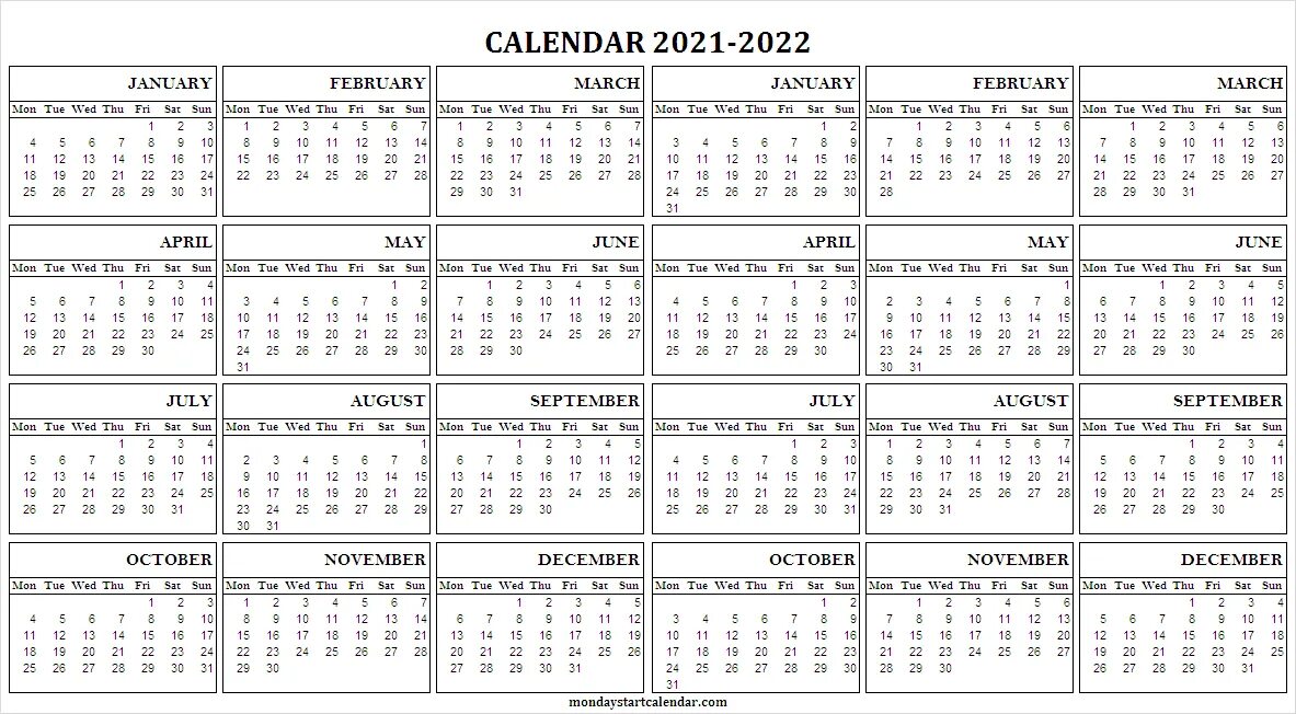 Какой день недели 9 декабря 2025. Календарь на 2025 г. дни недели сбоку. календарь на 2025 год дни недели сбоку. производственный календарь на 2025 год дни недели сбоку. календарь 2025-2025 год.