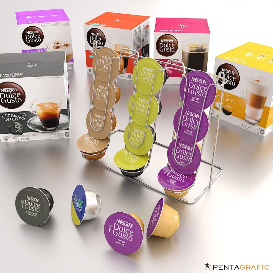 Капсулы nespresso dolce gusto. Nescafe Dolce gusto капсулы. Капсулы для кофемашины Dolce gusto Милка. Капсульный держатель Нескафе Dolce gusto. Dolce gusto kp1606.