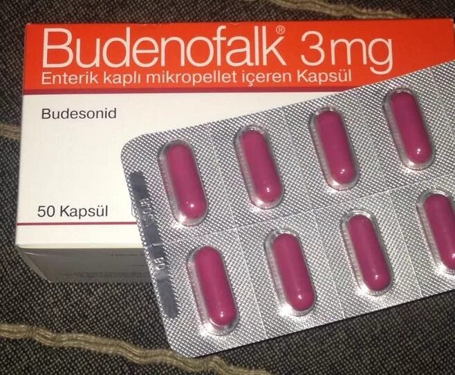 Буденофальк капс 3мг №20. Budenofalk 3mg капсулы. Буденофальк капсулы кишечнорастворимые 3мг №20. Буденофальк капсулы 3.