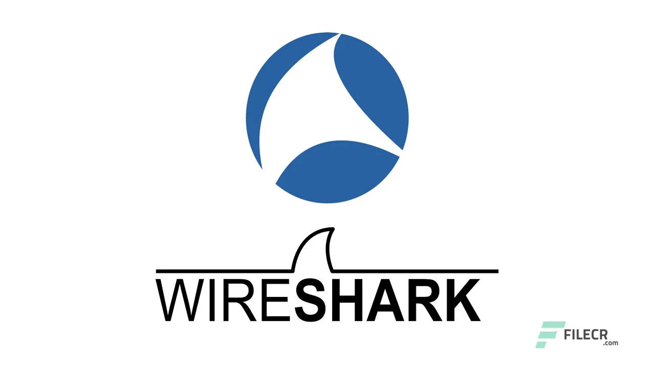 Wireshark download. Wireshark. Wireshark icon. Wireshark logo. Wireshark PNG.