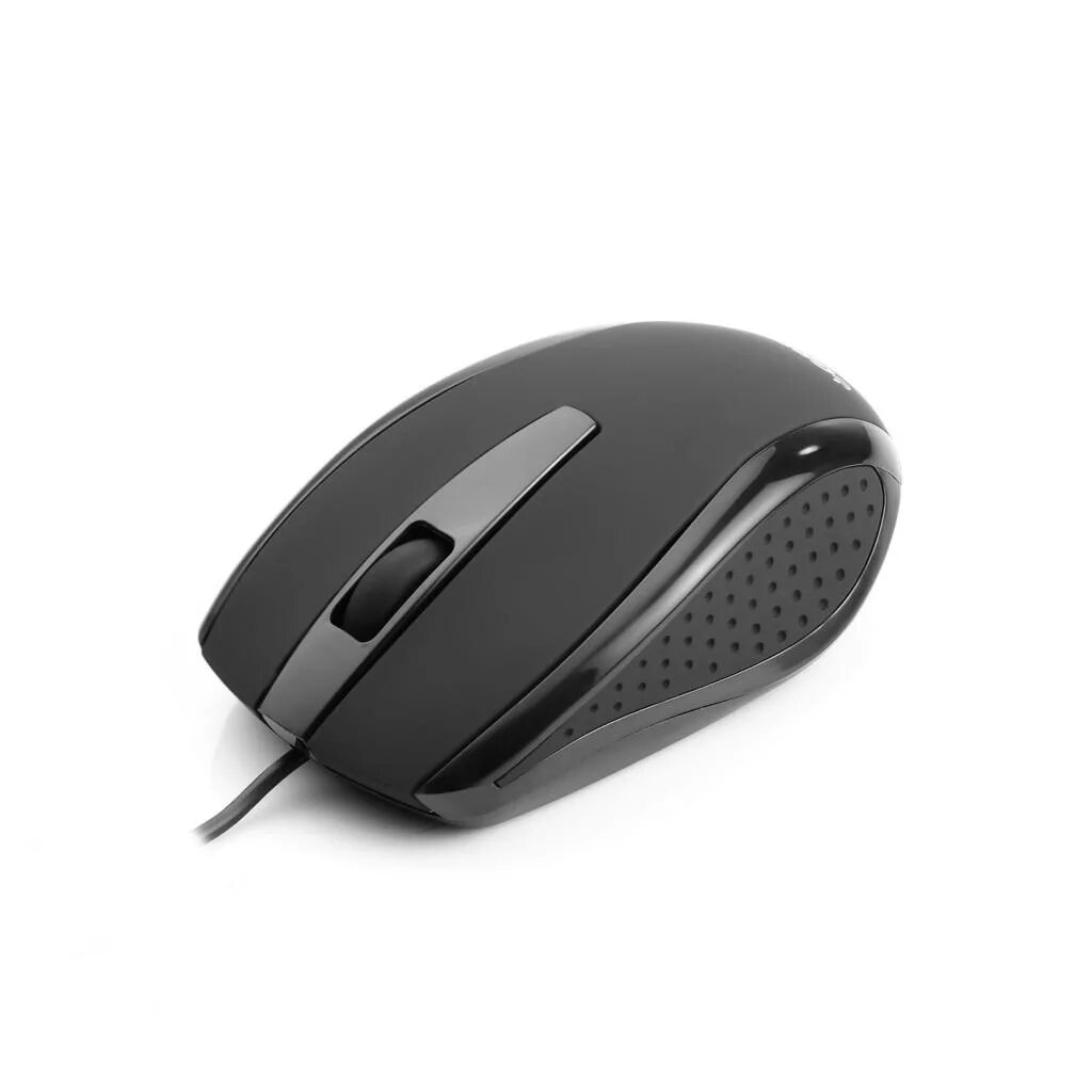 Logitech m305. Green mouse. Мышь logitech laser. Logitech m120. Green mouse.