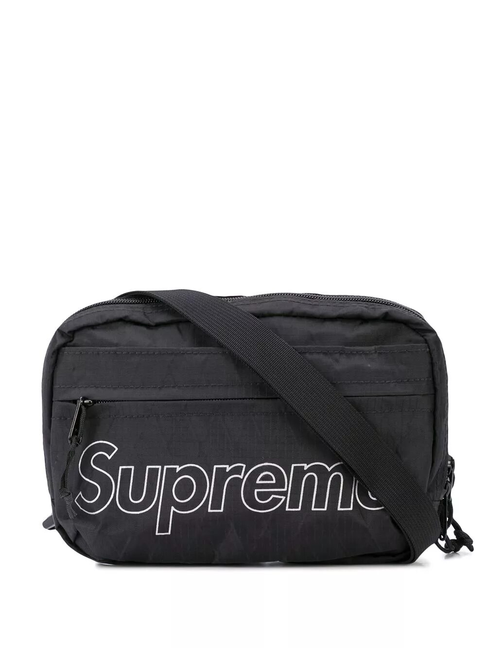 Supreme shoulder bag ss18 black. Сумка суприм через плечо красная. Сумка supreme через плечо мужская. Мужские сумки supreme. Сумка суприм спортивная мужская.