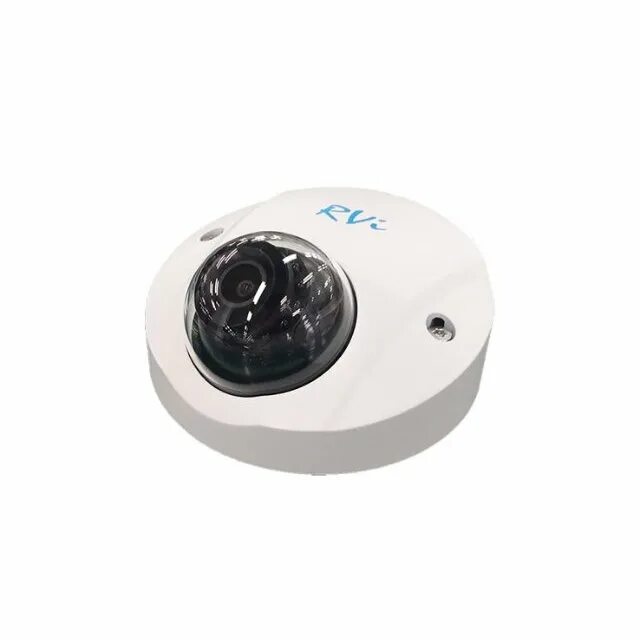 Rvi 1ncd2079. Rvi-ipc34m (2.8). rvi rvi-ipc34m-ir v.2 (2.8). rvi-ipc34m-ir v.2 (2.8 мм). rvi-1ncf2366 2.8.
