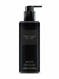 Secret nights