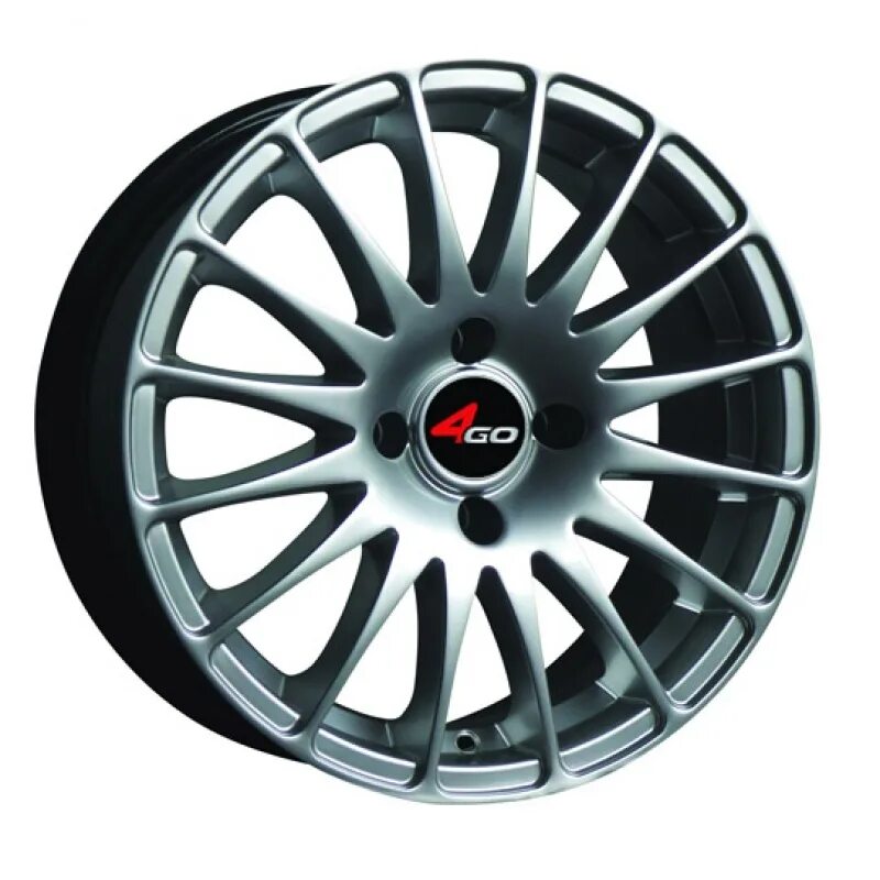 Диски 4 go. Колесный диск 4go hs-30r 6.5x154x100 d67.1 et38 white. диски 4go r13. литые диски 4go r16. 4go диски hs26r.