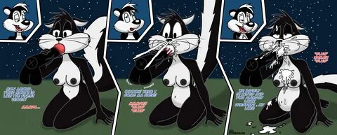 Post 1215742: adolf_hitler daffy_duck goodolsal hatta_mari history looney_t...