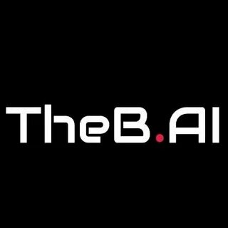 Theb ai
