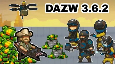 Мод на dead ahead zombie warfare деньги