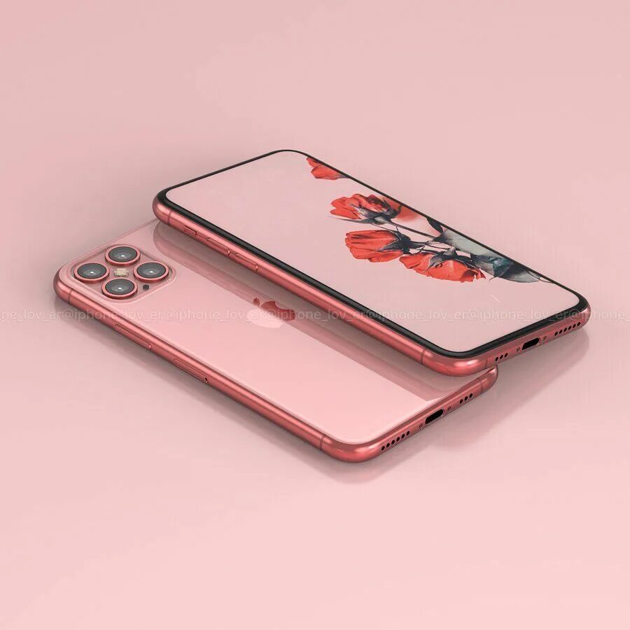 Iphone 13 розовый. Iphone 13 Pro Pink. Розовый айфон 13 розовый. Айфон 13 Пинк розовый Pink.