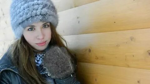 Анастасию лапину