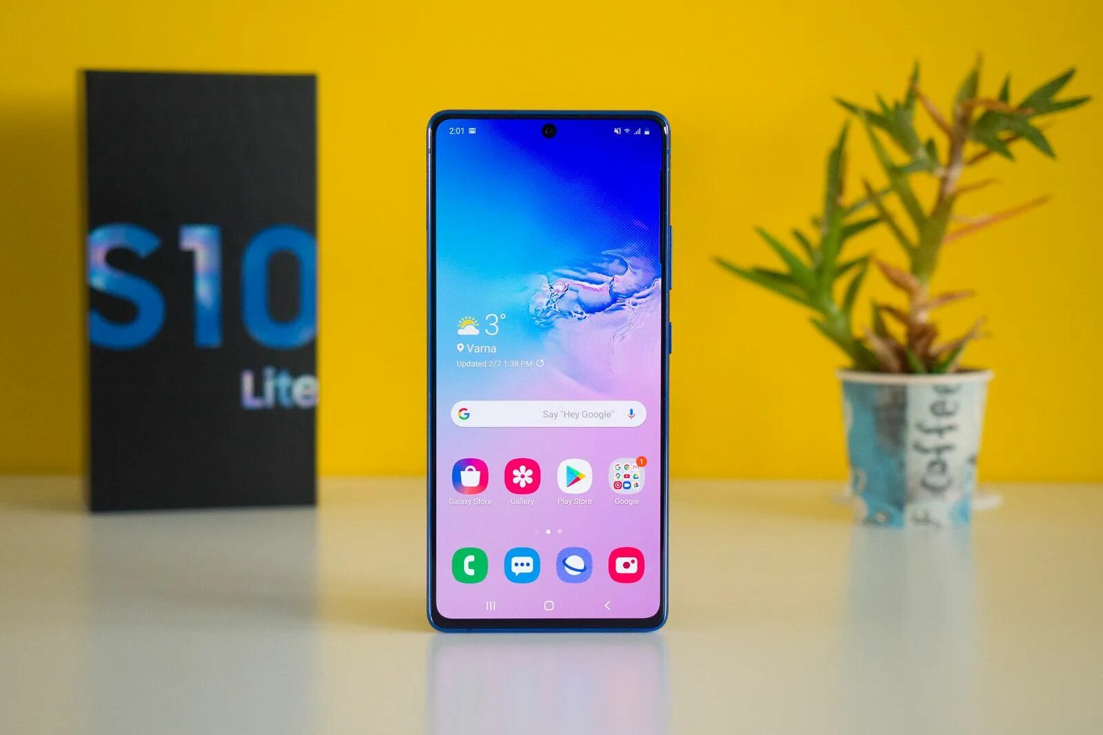 Samsung s10 Lite. Samsung Galaxy 10 Lite. Самсунг галакси s10 Лайт. Samsung Galaxy s 10 Лайт. Galaxy s10 отзывы