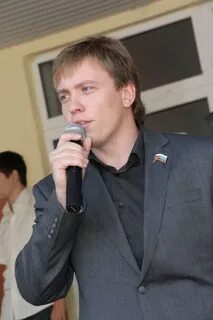 Михнев