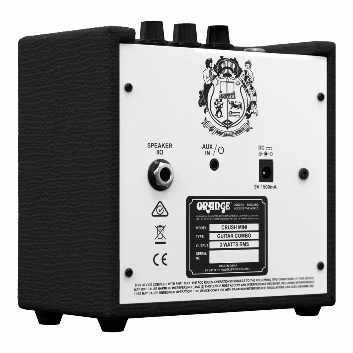 Mini bk. Ddk bk sp 613. Harley benton мини. Orange crush mini bk. Orange crush mini bk.