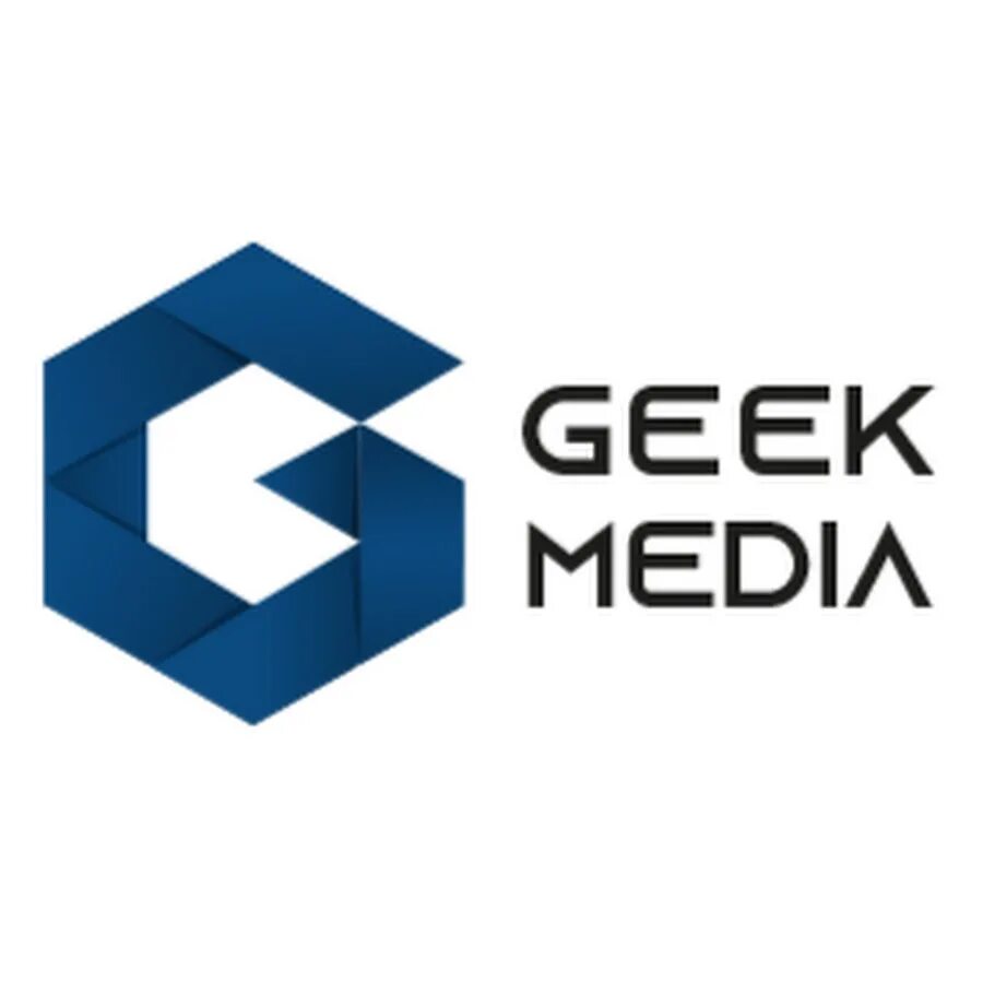 Geek media. Гик медиа настольные игры. юра geek media. geek media awards.