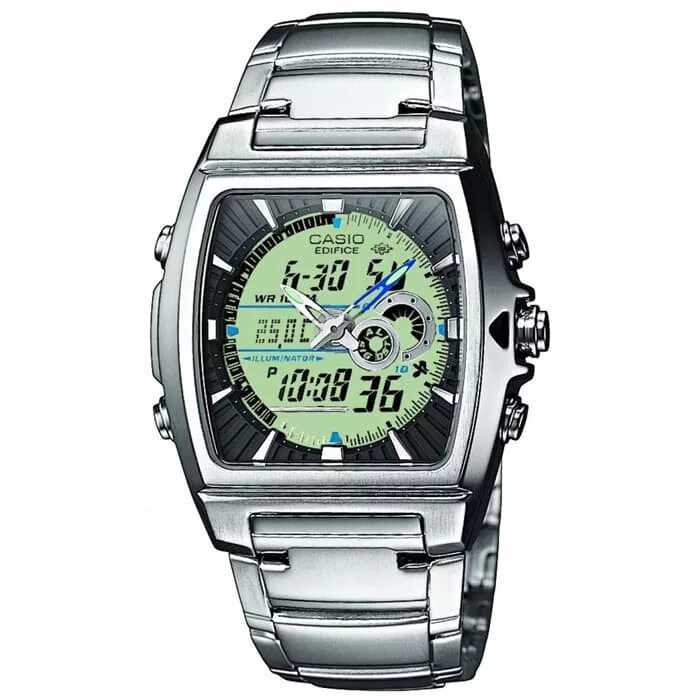 Edifice efa. Edifice efa. Edifice efa. Edifice efa. Edifice efa.