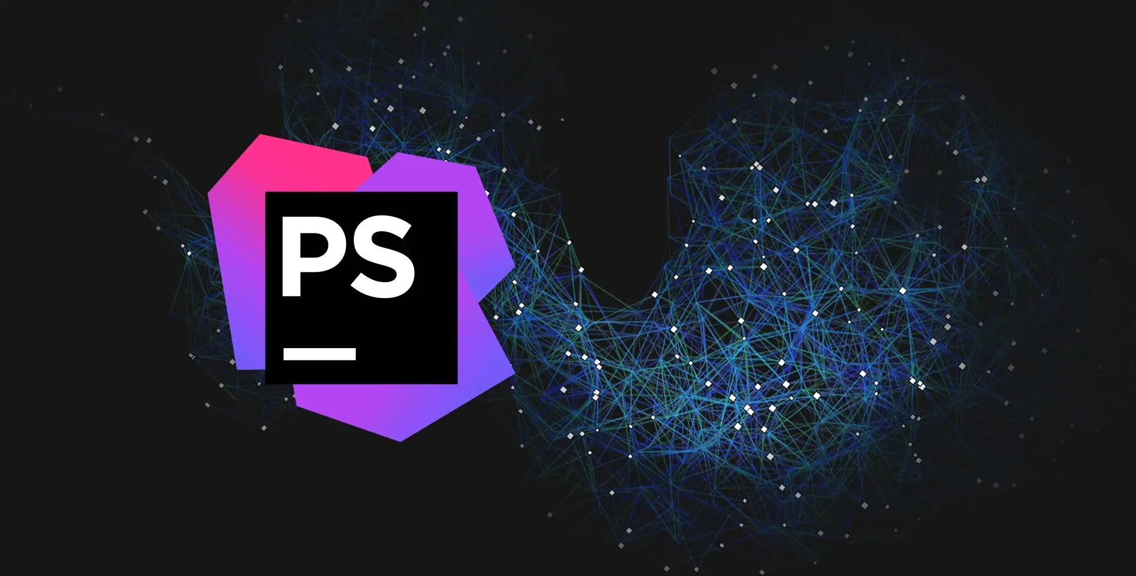 Php f 2. Phpstorm. лого phpstorm. логотип jetbrains. обои php.