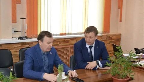 Сайт сибирского хлебороба ужурского