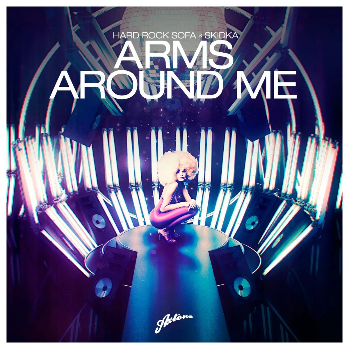 Hard Rock Sofa Arms around me. Обои Axtone. Around me. Хард рок софа Смоленск.