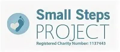 You can support encourage charities like