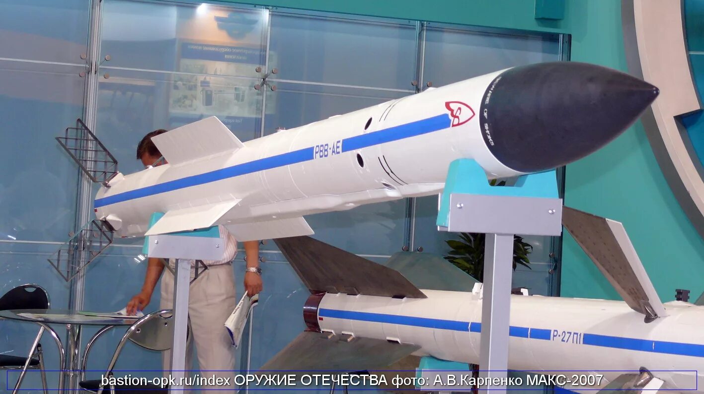 ракета р-77 (рвв-сд). аку 170е. р 77 характеристики. р-77 рвв-сд. ракета воздух-воздух рвв-ае.