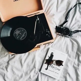 Плейлист для меломанов