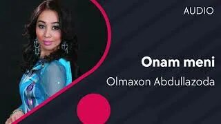 Онам мени. Olmaxon logo. олмахон браузер. olmaxon qalam don. песня бу мени онам.