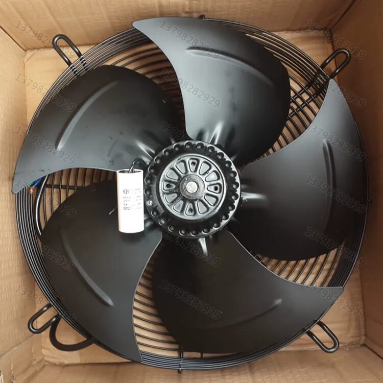 Technica Axial Fan Motor 4e 350. Вентилятор осевой ywf4s-350bf. Ywf4e-350. Вентилятор осевой YWF(K)4e-350-ZF (Axial Fans) with Plate. Ywf fan