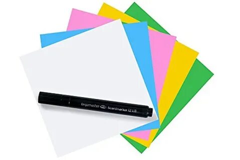 Magic notes