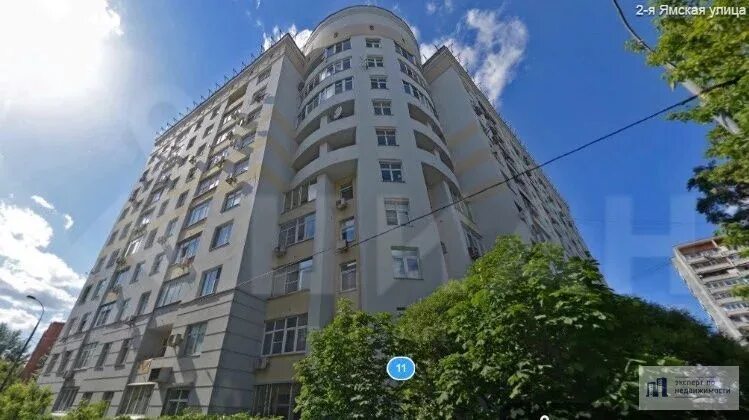 Тверская ямская улица 11. 3 я тверская ямская улица москва. Первая тверская-ямская улица дом 11. Ямская улица 11. , 2.