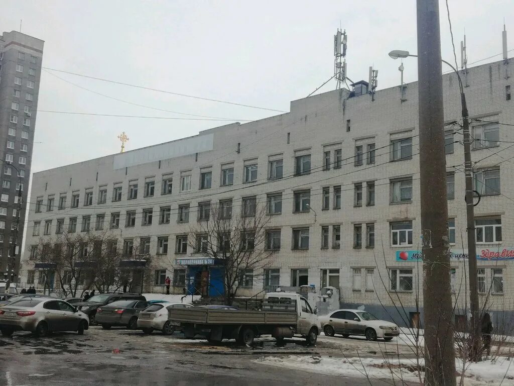 Больница 24 Нижний Новгород. Городская больница 24 Автозаводского района. Поликлиника 24 Автозаводского района Нижнего Новгорода. Больница 24 стационар Нижний Новгород. Поликлиника 2 больницы 24