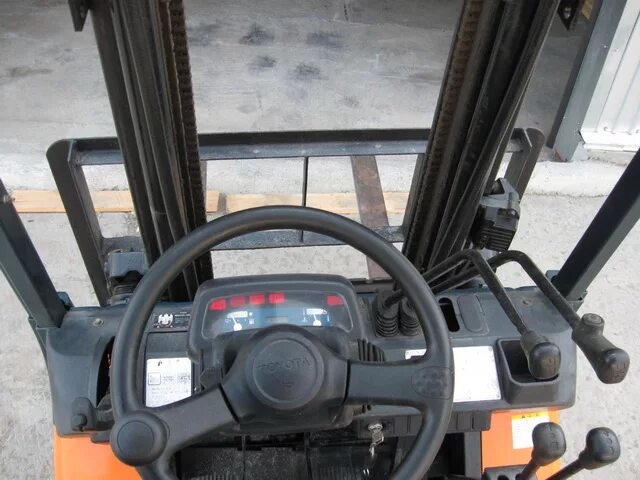 Панель управления маниту 735. Jac n120 приборная панель. Панель приборов liugong 855n. Щиток приборов вилочного погрузчика тсм. Прибор погрузчик.
