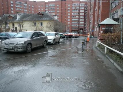 Мичурина 239
