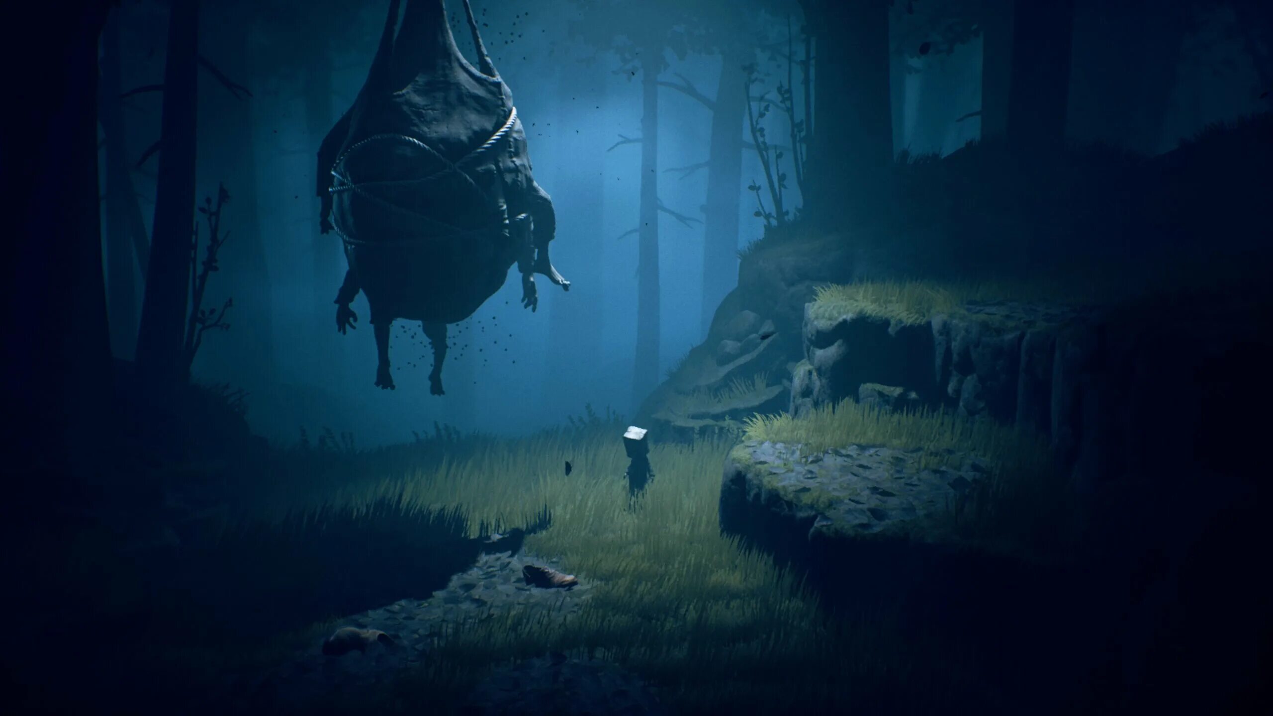 Little nightmare 2 game. Little Nightmares II. Little Nightmares II 2021. Little Nightmares 3.