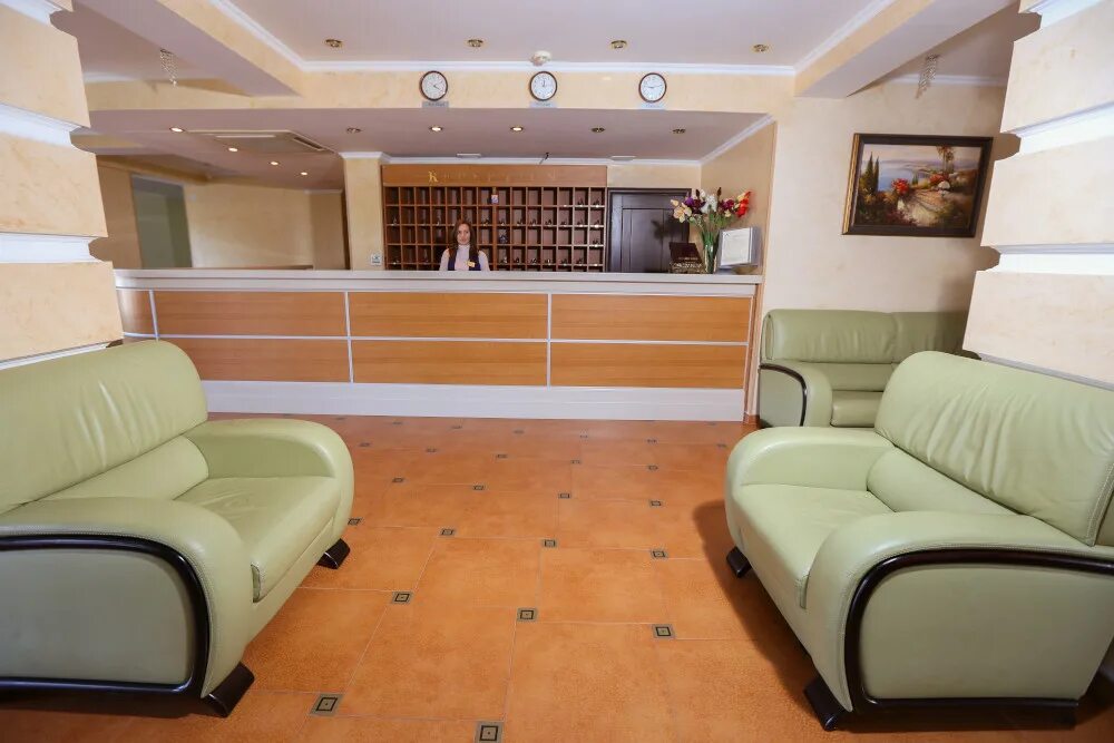 отель дельфин абхазия пицунда. дельфин клубный отель абхазия. дельфин клубный отель 4 абхазия. дельфин клубный отель 4 абхазия. дельфин клубный.