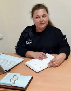 Таганрог бухгалтер