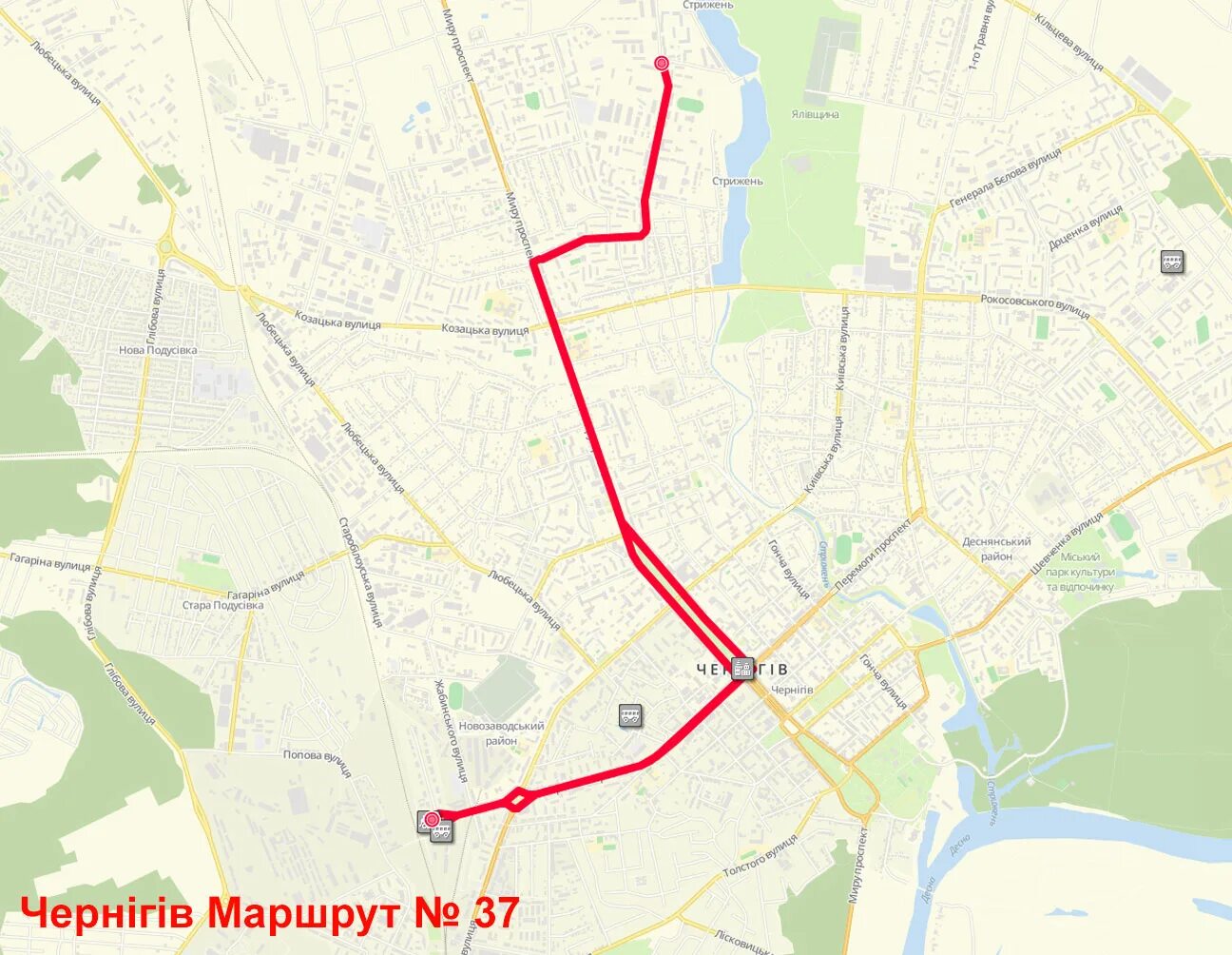 Маршрутка 37. 37 Маршрутка Нижний. Маршрут 37 маршрутки Нижний Новгород. 37 Автобус маршрут на карте Брянск.