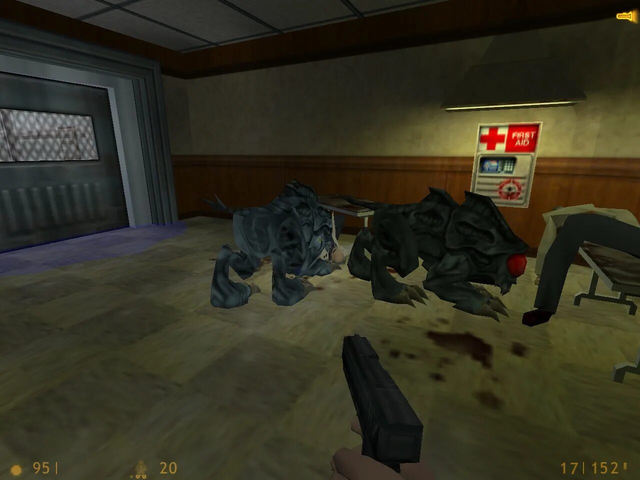 Half Life 1 Beta. Халф лайф 1 бета. Half Life 1 Mods. Half Life 1 Beta Mod. Half life сборка