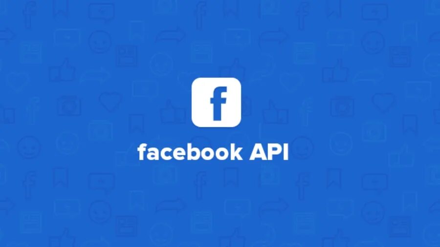 Facebook api. Api facebook ads. facebook api marketing in. facebook api nima.