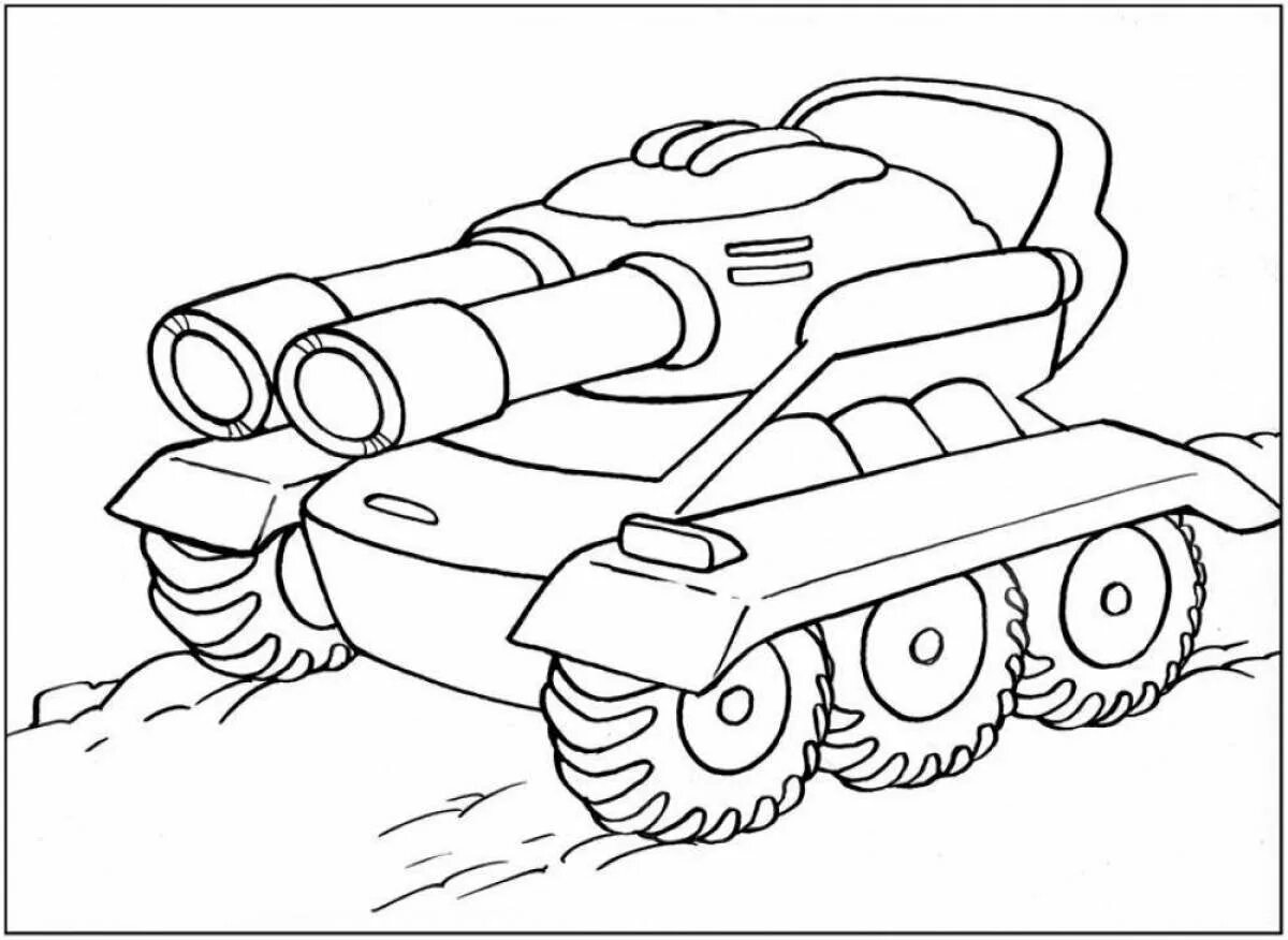 Раскраска танки для детей 3 года. Раскраска для мальчиков. Танки. Танк раскраска для детей. Раскраска танки для детей. Военная техника раскраска для детей.