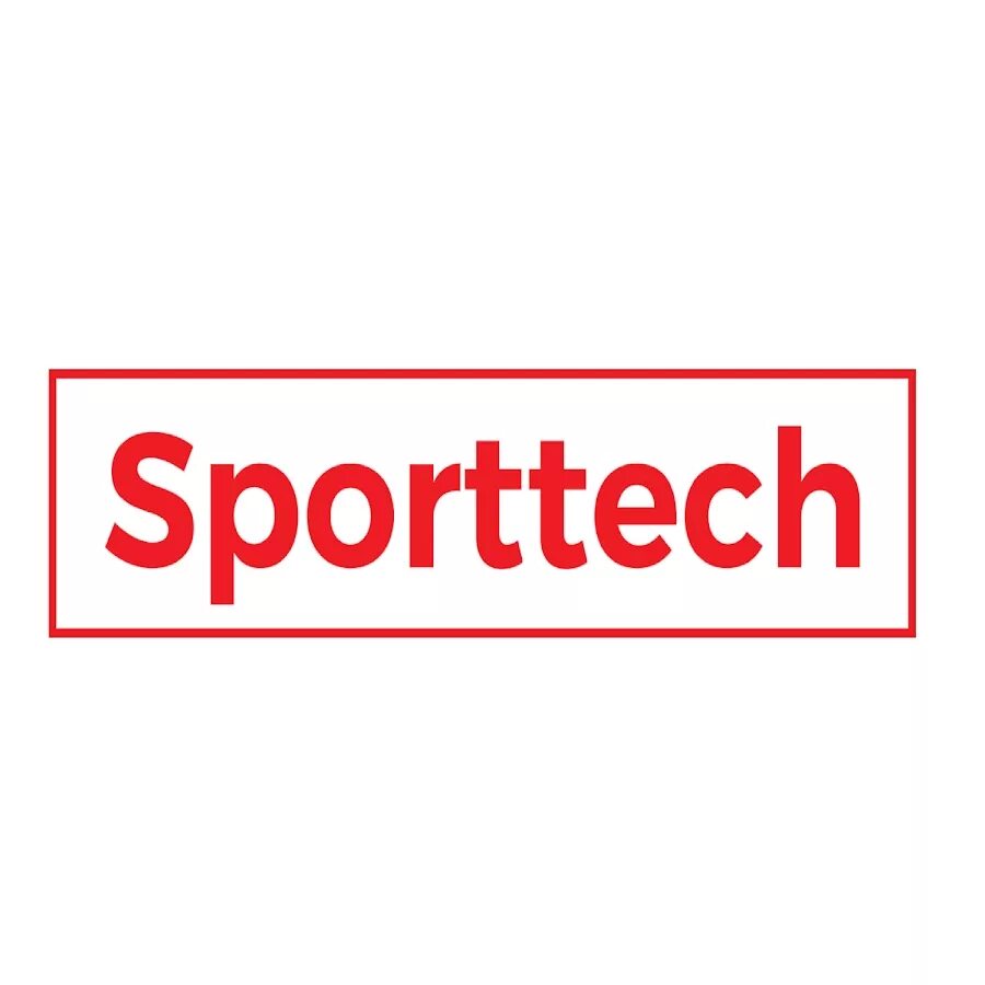Sporttech io. Sport technology nutrition логотип. Dominant creatine (200 гр. 2 канал. Sporttech компании.