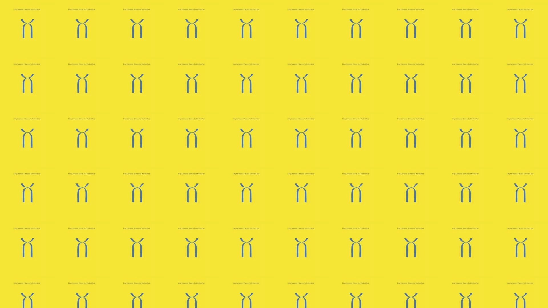 King crimson three of a perfect pair 1984. King crimson three of a perfect pair wallpaper. Orly m 10х10. King crimson three of a perfect pair. King crimson three of a perfect pair.