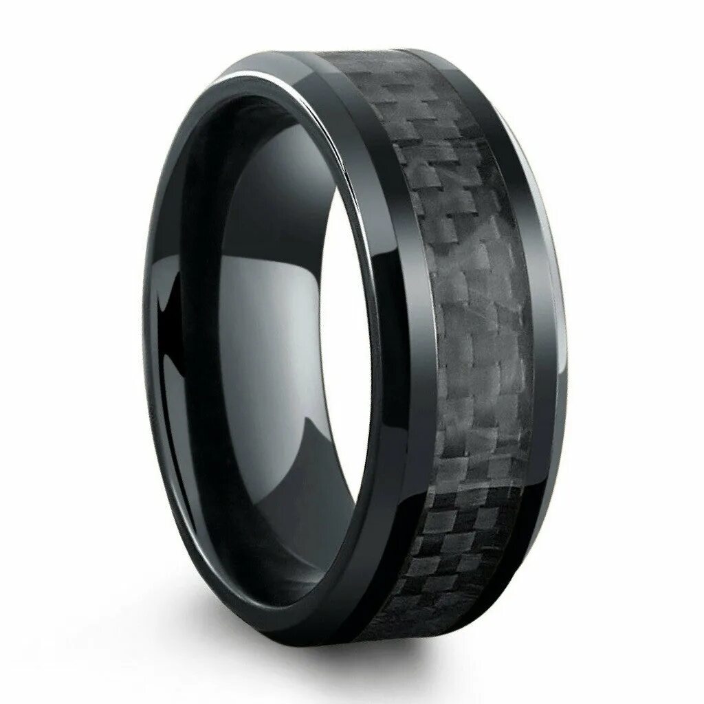 Кольцо Титаниум. Ring Titan Pirelli. Черное титановое кольцо. Титановое кольцо мужское. Титановое кольцо купить