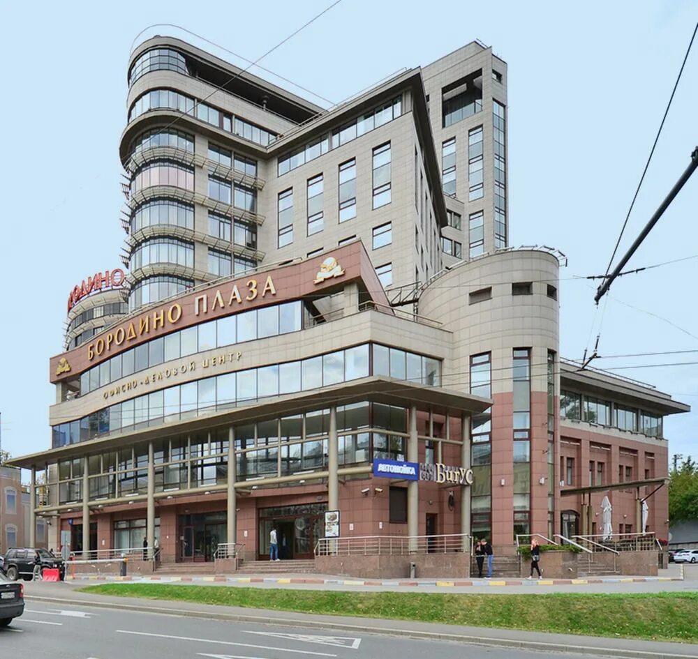 Москва, русаковская улица, 13с5. Москва ул русаковская 13. Москва ул русаковская 13. Москва ул русаковская 13. Русаковская ул 13 москва.